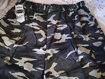 Men's Clothing: Britches and shorths color - Khaki at lalafo.rs — 2 Men's Clothing: Britches and shorths color - Khaki — 2