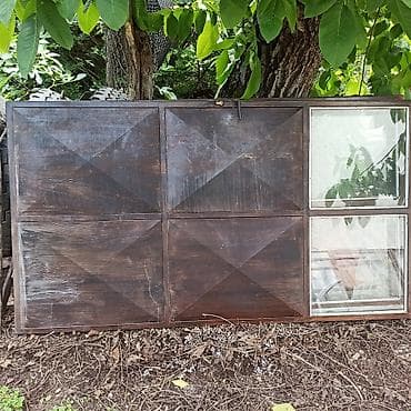 Set za domaćinstvo – starinski predmeti - Plastični kofer/kućište sa na lalafo.rs — 8 Set za domaćinstvo – starinski predmeti - Plastični kofer/kućište sa — 8