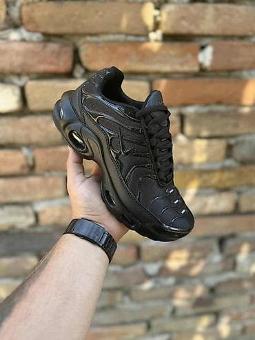 bermude teksas br: Svi modeli po 2850 din
br 36 do 46 at lalafo.rs — 1 bermude teksas br: Svi modeli po 2850 din
br 36 do 46 — 1