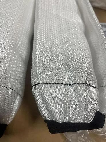 prsluk jaknica mango u: MENABO Snow Socks – tekstilne navlake za gume (Easy-Go Series) at lalafo.rs — 8 prsluk jaknica mango u: MENABO Snow Socks – tekstilne navlake za gume (Easy-Go Series) — 8