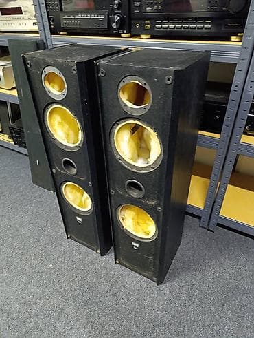 Prazne kutije Heco reflex 35 H sa mrezicama treba promeniti kant na lalafo.rs — 1 Prazne kutije Heco reflex 35 H sa mrezicama treba promeniti kant — 1