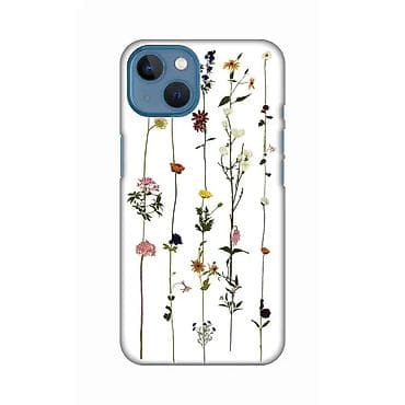 Mobile Phones & Accessories: Silikonska maska sa printom za iPhone 13 6.1 Flower. Pored klasičnih at lalafo.rs — 1 Mobile Phones & Accessories: Silikonska maska sa printom za iPhone 13 6.1 Flower. Pored klasičnih — 1