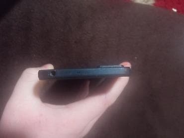 Motorola pametni telefon (serija sa dvostrukom zadnjom kamerom) - na lalafo.rs — 4 Motorola pametni telefon (serija sa dvostrukom zadnjom kamerom) - — 4