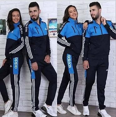 ✅S do 2XL
✅4999 din na lalafo.rs — 2 ✅S do 2XL
✅4999 din — 2