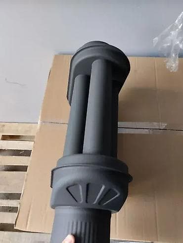 Stedisa 1 m farbani 3.700 din na lalafo.rs — 2 Stedisa 1 m farbani 3.700 din — 2