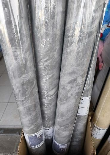 Zidne obloge u rolni 1.2mx3m Samolepljive Lake za postavljanje Lake za na lalafo.rs — 2 Zidne obloge u rolni 1.2mx3m Samolepljive Lake za postavljanje Lake za — 2