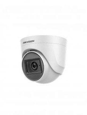 Hikvision kamera Dome/mikrofon. Akcija. ✨ . Akcija. 2MP TVI na lalafo.rs — 2 Hikvision kamera Dome/mikrofon. Akcija. ✨ . Akcija. 2MP TVI — 2
