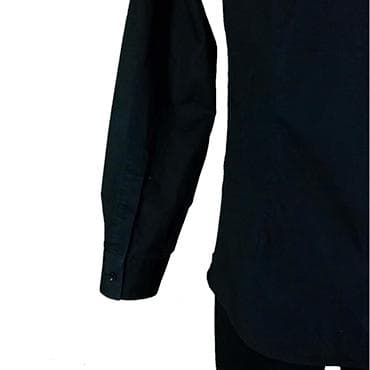 Košulja burton, vel. M/39-40, slim fit marka: burton veličina na lalafo.rs — 4 Košulja burton, vel. M/39-40, slim fit marka: burton veličina — 4
