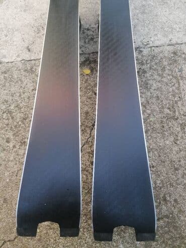 Drones: Fischer RC4 Worldcup SC Ti 160 cm 2024 g Vrhunske Skije FISCHER RC4 at lalafo.rs — 12 Drones: Fischer RC4 Worldcup SC Ti 160 cm 2024 g Vrhunske Skije FISCHER RC4 — 12