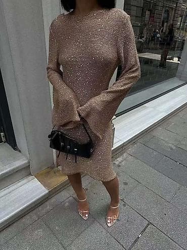 Cena 3300 din Univerzalna velicina na lalafo.rs — 1 Cena 3300 din Univerzalna velicina — 1