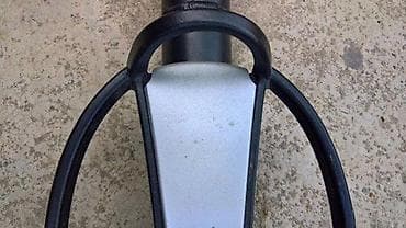 Atran Velo cycle lab gepek Slanje Brzom postom ide na odgovornost na lalafo.rs — 4 Atran Velo cycle lab gepek Slanje Brzom postom ide na odgovornost — 4