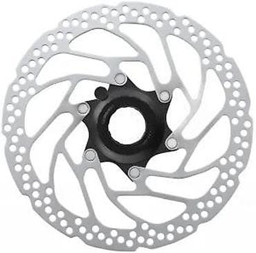 Bicycles: SHIMANO ROTOR STEPS RT-EM300 CL, EXT 180MM, ZA E-BIKE | SHIMANO at lalafo.rs — 2 Bicycles: SHIMANO ROTOR STEPS RT-EM300 CL, EXT 180MM, ZA E-BIKE | SHIMANO — 2