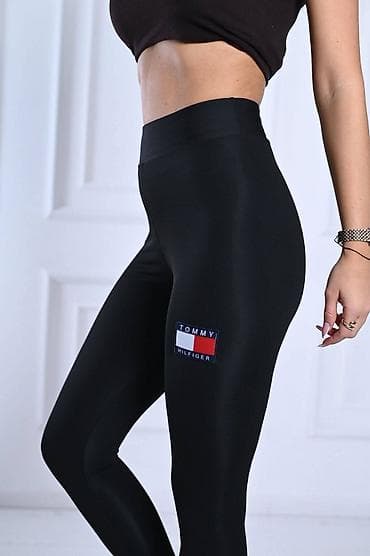 Sportske helanke S,M,L,XL veličine 1 kom. 2500din . ili jeftinije na lalafo.rs — 5 Sportske helanke S,M,L,XL veličine 1 kom. 2500din . ili jeftinije — 5