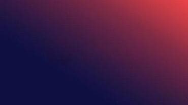 U ponudi EA Play nalog za PS5 konzole, nalog je Primarny, Nosioc na lalafo.rs U ponudi EA Play nalog za PS5 konzole, nalog je Primarny, Nosioc