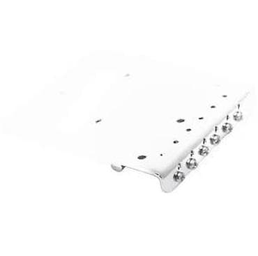 privezak srebro: BRIDGE SA 6 SEDALA TELECASTER | Slanje po dogovoru ili lično na lalafo.rs — 7 privezak srebro: BRIDGE SA 6 SEDALA TELECASTER | Slanje po dogovoru ili lično — 7
