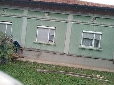 Hidroizolacija vlažnih zidova HIDROIZOLACIJA VLAŽNIH KUĆA Sečenje na lalafo.rs — 1 Hidroizolacija vlažnih zidova HIDROIZOLACIJA VLAŽNIH KUĆA Sečenje — 1