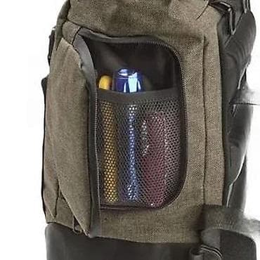 cepaci za drva: Rambler dvostrane bisage/rančevi za bicikl – roll-top dizajn - Set od na lalafo.rs — 6 cepaci za drva: Rambler dvostrane bisage/rančevi za bicikl – roll-top dizajn - Set od — 6