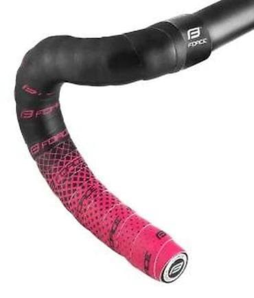 TRAKA VOLANA FORCE EVA DUAL, CRNO-PINK | TRAKA VOLANA FORCE EVA na lalafo.rs TRAKA VOLANA FORCE EVA DUAL, CRNO-PINK | TRAKA VOLANA FORCE EVA