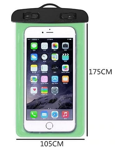 Za proizvođača: Univerzalna Za model: Za sve modele od 4,5` - 6,5` na lalafo.rs — 10 Za proizvođača: Univerzalna Za model: Za sve modele od 4,5` - 6,5` — 10