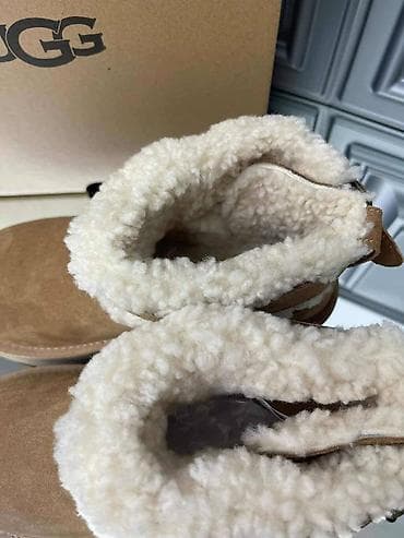 36-41.Cena 14.000 din. 100% koža na lalafo.rs — 7 36-41.Cena 14.000 din. 100% koža — 7