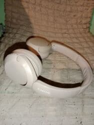 O. R. I. G. I. N. A L ® "SONY"® VRHUNSKE BEŽIČNE BLUTUT SLUŠALICE na lalafo.rs O. R. I. G. I. N. A L ® "SONY"® VRHUNSKE BEŽIČNE BLUTUT SLUŠALICE