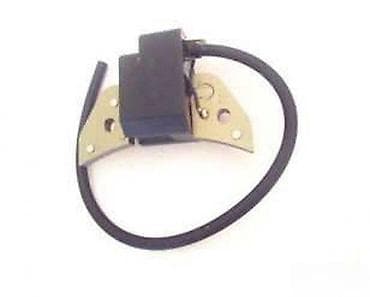 Paljenje/igniciona bobina za motorne testere - Tip: CDI/elektronska na lalafo.rs Paljenje/igniciona bobina za motorne testere - Tip: CDI/elektronska