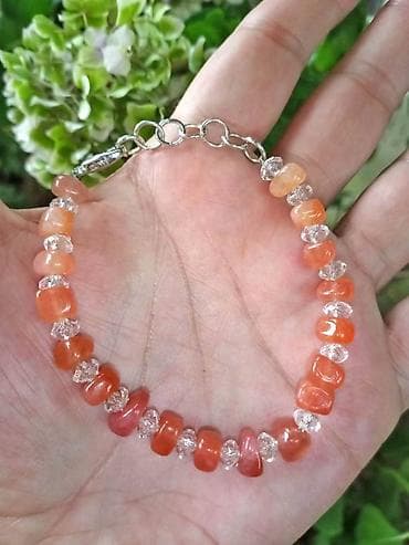 Narukvica poludragi kamen 2 Narukvica poludragi kamen. Ukupna na lalafo.rs — 4 Narukvica poludragi kamen 2 Narukvica poludragi kamen. Ukupna — 4