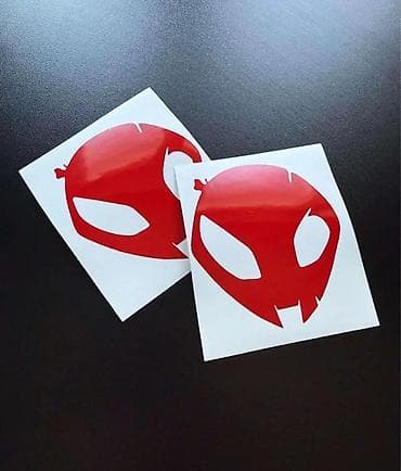 Transport: Bmw s1000rr logo alien glava nalepnice - 358 📌 opis: bmw s1000rr at lalafo.rs — 2 Transport: Bmw s1000rr logo alien glava nalepnice - 358 📌 opis: bmw s1000rr — 2