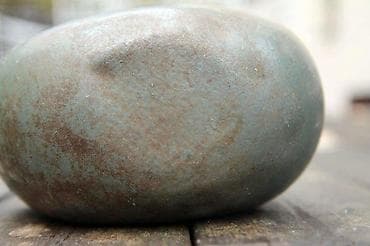 Antiques: Dve Očuvane stare, vojne čuture, aluminijumske. Dve stare at lalafo.rs — 3 Antiques: Dve Očuvane stare, vojne čuture, aluminijumske. Dve stare — 3