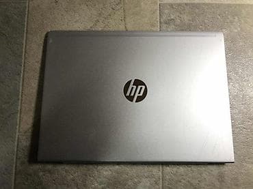 Gornje kuciste za HP 440 G6.
✨ Ispravno na lalafo.rs Gornje kuciste za HP 440 G6.
✨ Ispravno