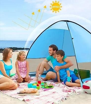 Home Decor: PIKNIK TERMO TORBA OKO 25L NOVA RASHLADNA PUTNA I KAMP TORBA | Cene at lalafo.rs — 7 Home Decor: PIKNIK TERMO TORBA OKO 25L NOVA RASHLADNA PUTNA I KAMP TORBA | Cene — 7