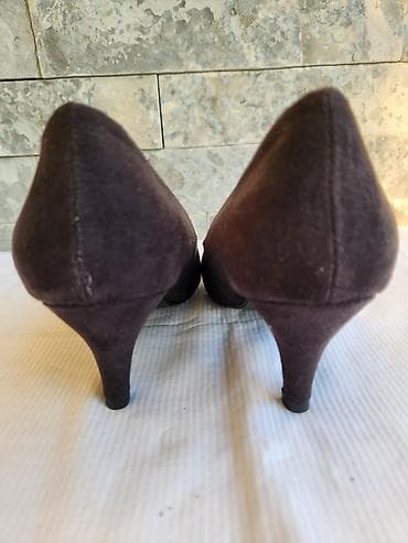 Salonke 38 vel NOVO, ug 24 cm na lalafo.rs — 4 Salonke 38 vel NOVO, ug 24 cm — 4