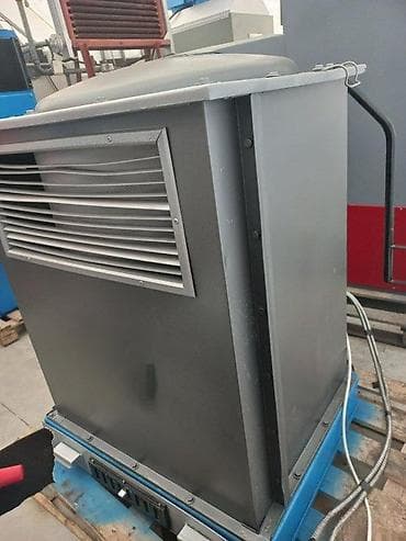 demon trimer novi sad: APOKALIPSA DOO Peć za grejanje 4070-21 Peć na čvrsto gorivo sa at lalafo.rs — 1 demon trimer novi sad: APOKALIPSA DOO Peć za grejanje 4070-21 Peć na čvrsto gorivo sa — 1