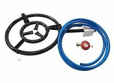 GORIONIK PALEA 500 DUBLE + DODACI (SELNE, CREVO, REGULATOR) | na lalafo.rs GORIONIK PALEA 500 DUBLE + DODACI (SELNE, CREVO, REGULATOR) |