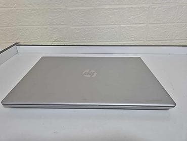 Koriscen, ispravan, testiran, u perfektnom stanju. Puna oznaka na lalafo.rs — 8 Koriscen, ispravan, testiran, u perfektnom stanju. Puna oznaka — 8