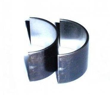 Ležajevi (polutke) radilice – set - Tip: klizni ležajevi radilice at lalafo.rs Ležajevi (polutke) radilice – set - Tip: klizni ležajevi radilice