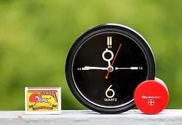 Vintage Bayer quartz sat 80s. Vintage Bayer/ Syscor kvarcni sat iz na lalafo.rs — 3 Vintage Bayer quartz sat 80s. Vintage Bayer/ Syscor kvarcni sat iz — 3