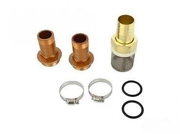 Electric Power Tools: Električna samousisna pumpa za dizel/gorivo sa priborom Opis: - at lalafo.rs — 1 Electric Power Tools: Električna samousisna pumpa za dizel/gorivo sa priborom Opis: - — 1