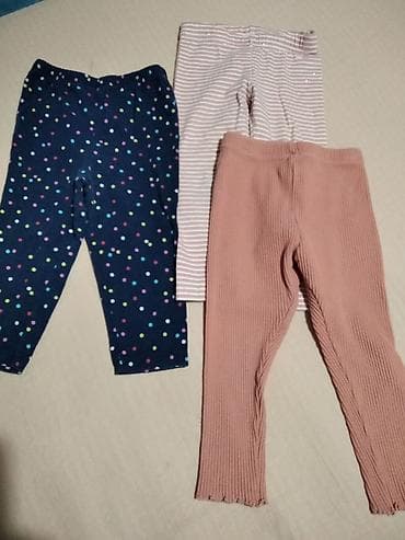 Paket: Helanke, Za devojčice, uzrast: 12 meseci na lalafo.rs Paket: Helanke, Za devojčice, uzrast: 12 meseci