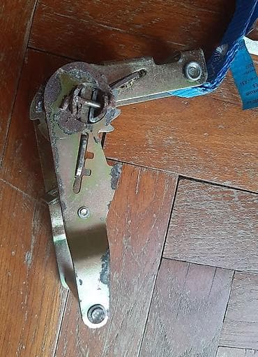 za svaki dan: Dve španer trake sa mehanizmom 5,5m Dve polovne španer trake (sa at lalafo.rs — 6 za svaki dan: Dve španer trake sa mehanizmom 5,5m Dve polovne španer trake (sa — 6