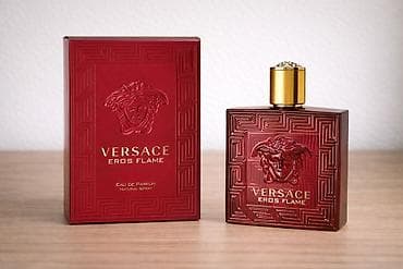 Muški parfem, Versace, Original na lalafo.rs Muški parfem, Versace, Original