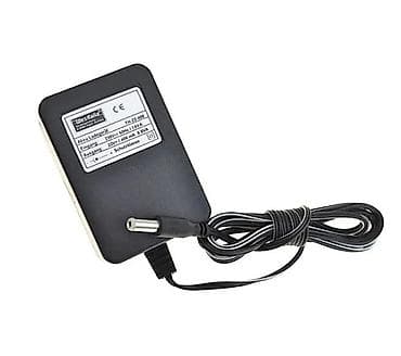 Westfalia punjač/napajanje TH-22-400 - Originalni Westfalia adapter na lalafo.rs Westfalia punjač/napajanje TH-22-400 - Originalni Westfalia adapter