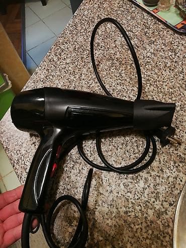 Fen Derioti flap Italijanski profi sa usmerivacem vazduha i debelim na lalafo.rs — 4 Fen Derioti flap Italijanski profi sa usmerivacem vazduha i debelim — 4