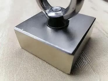 Hunting & Fishing: **SAMO POZIV SMS VIBER ZA DOGOVOR** **__ 064-012-1234** **✅** **__ NA at lalafo.rs — 8 Hunting & Fishing: **SAMO POZIV SMS VIBER ZA DOGOVOR** **__ 064-012-1234** **✅** **__ NA — 8