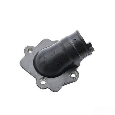 Plastično kućište termostata – auto deo - Namenjeno za sistem na lalafo.rs Plastično kućište termostata – auto deo - Namenjeno za sistem