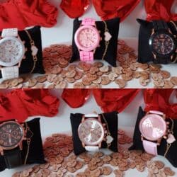 Bilo koji komplet za 800 dinara 🍀🌸🩷 na lalafo.rs Bilo koji komplet za 800 dinara 🍀🌸🩷