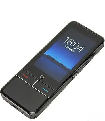 AI Translator - Prevodilac stranih jezika, Radi bez interneta 🌍📱 Brzi na lalafo.rs — 2 AI Translator - Prevodilac stranih jezika, Radi bez interneta 🌍📱 Brzi — 2