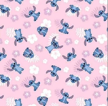 za svaki dan: Meka flis dekica sa motivima Stića - Materijal: nežni, topli flis at lalafo.rs — 3 za svaki dan: Meka flis dekica sa motivima Stića - Materijal: nežni, topli flis — 3