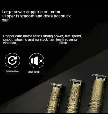 Trimer i mašinica za šišanje – Trimer Vin Opis proizvoda: Dobrodošli na lalafo.rs Trimer i mašinica za šišanje – Trimer Vin Opis proizvoda: Dobrodošli