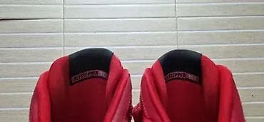 za svaki dan: Nike Flystepper 2K3 (br.42) patike su u odličnom stanju kao što se at lalafo.rs — 7 za svaki dan: Nike Flystepper 2K3 (br.42) patike su u odličnom stanju kao što se — 7